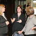 Alison Briggs Photo 29
