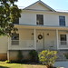 Earl Nelson Photo 51