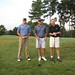 Justin Applegate Photo 33