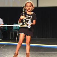Ana Garzon Photo 5