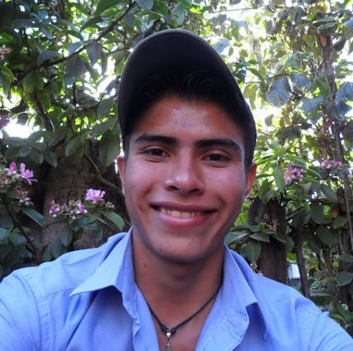 Manuel Aleman Photo 11
