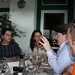 Joey Hoffman Photo 42