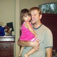 John Clem Photo 7