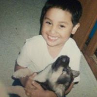 Mauricio Diaz Photo 3