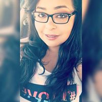 Michelle Castillon Photo 4
