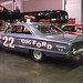 Robert Holman Photo 31