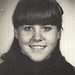 Carol Hackett Photo 32