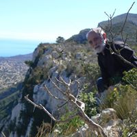 Esteban Milla Photo 4
