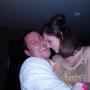 Trevor Bradshaw Photo 14