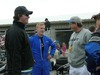 Mike Martz Photo 29