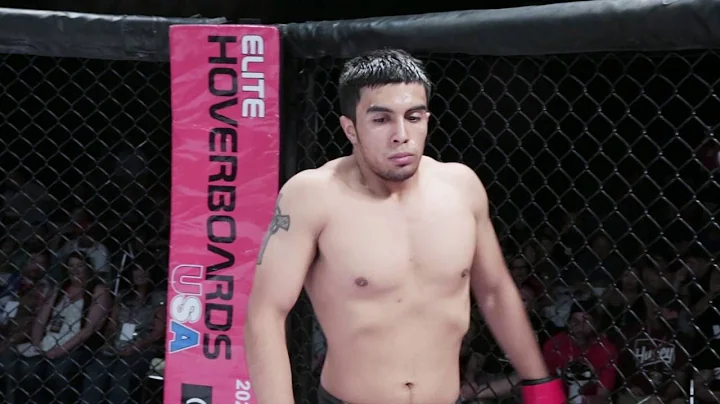 Freddy Tapia Photo 28