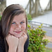 Terrie Hall Photo 34