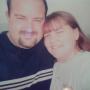 Debbie Bennett Photo 29