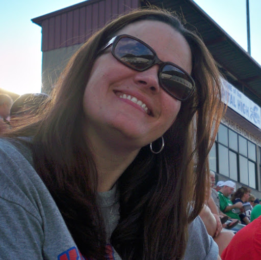 Tammy Welch Photo 9