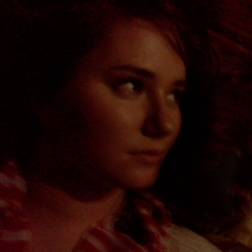 Katie Moody Photo 15