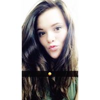 Hannah Pratt Photo 4