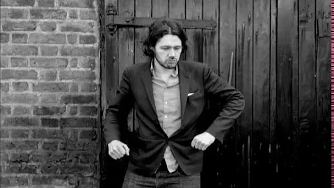 Adam Beattie Photo 27