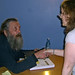 Alan Moore Photo 51