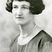 Bridget Molloy Photo 19