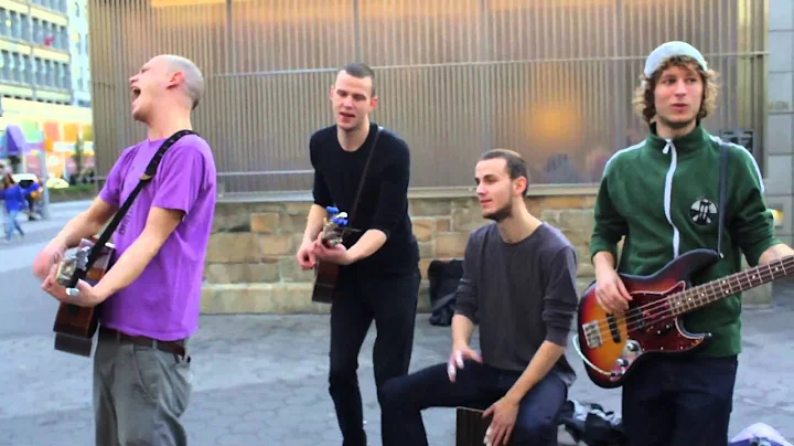 Busk De Photo 18