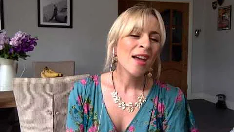 Melody Collins Photo 29