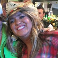 Andrea Mccullough Photo 6