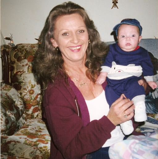 Loretta Peterson Photo 12