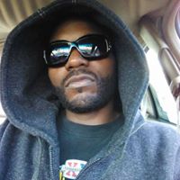 James Covington Photo 5