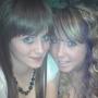 Rebecca Chadwick Photo 28