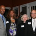 Christa Jenkins Photo 31