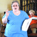 Tammy Powell Photo 45