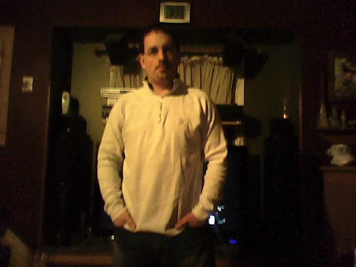 Thomas Gillette Photo 9