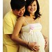 Dennis Huang Photo 43