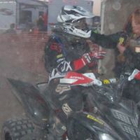 Timothy Havens Photo 3