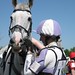 Julie Tew Photo 25
