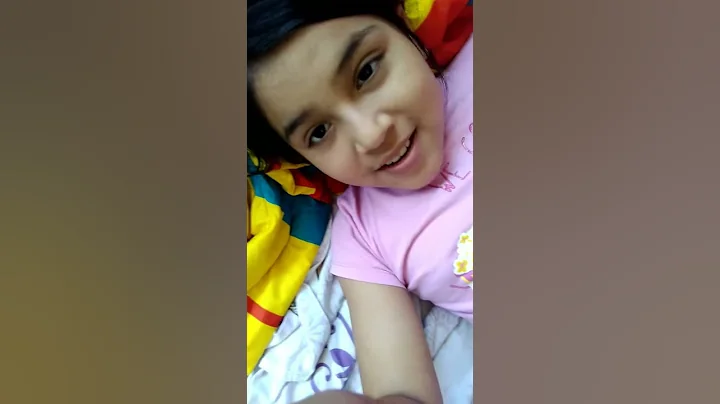Janet Nolasco Photo 18