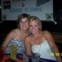 Tresa Green Photo 15
