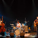 Dallas Grider Photo 12