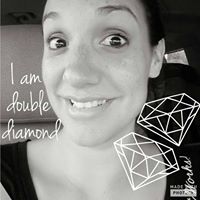 Danielle Eley Photo 5