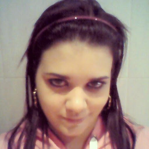 Beatriz Lopez Photo 16