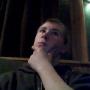 Jacob Gruber Photo 20