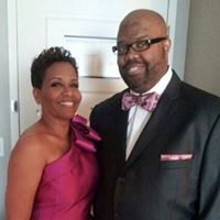 Darryl Reece Photo 1