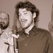 Peter Phinney Photo 17