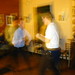 Kolin Smith Photo 21