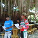 Victor Tolentino Photo 33