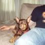 Matthew Schulte Photo 21