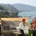 Maria Cortez Photo 39