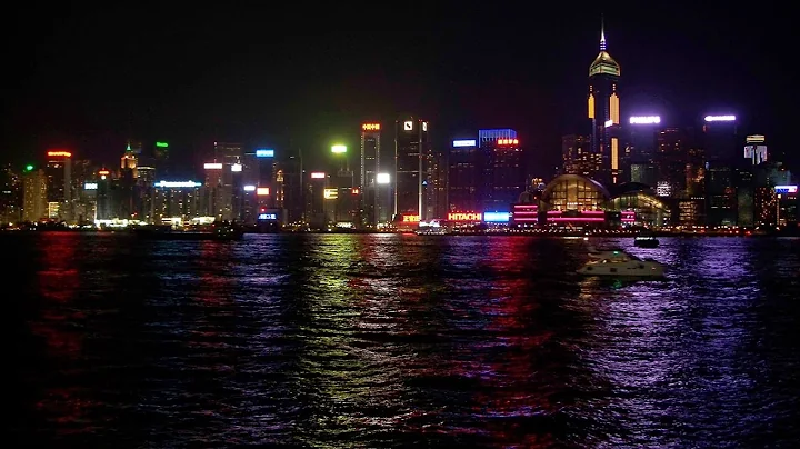 Carol Chung Photo 28