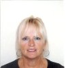 Irene Friberg Photo 5