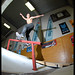 Thomas Raab Photo 33